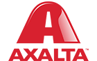 axalta
