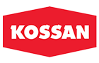 kossan