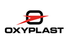 oxplast