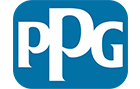 ppg